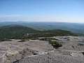 Mt Cardigan NH 2010 0215